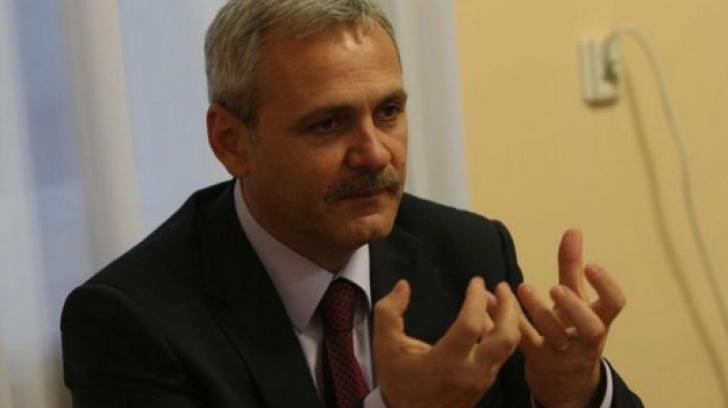 A început Congresul PSD. Social-democraţii îşi aleg preşedintele executiv şi vicepreşedinţii 
