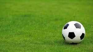Rezultate din Liga I la fotbal 