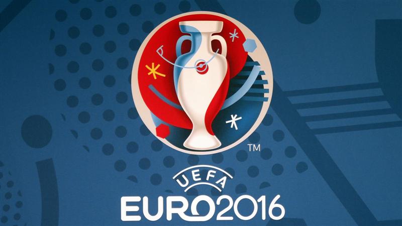 Barajul pentru Euro-2016: Ucraina-Slovenia, Suedia-Danemarca, Bosnia-Irlanda, Norvegia-Ungaria