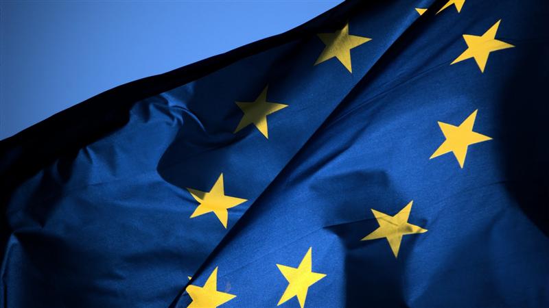 Raport al CPJ: Uniunea Europeană a eşuat în a face faţă provocărilor privind libertatea presei