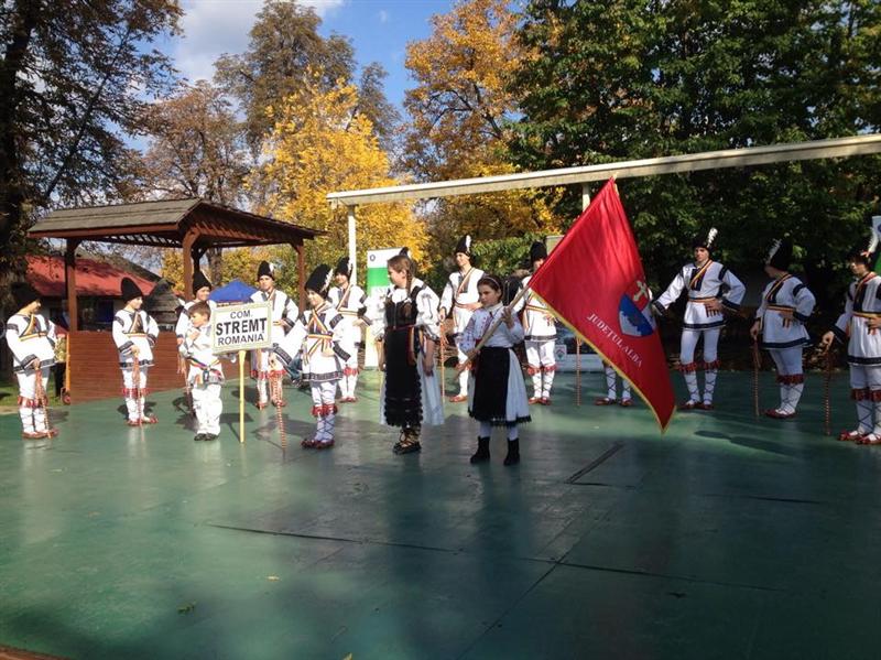 Clujul are cea mai bună pensiune din ţară FOTO