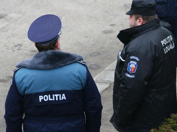 Luminaţie în siguranţă: sfaturi pentru cetăţeni şi pentru şoferi
