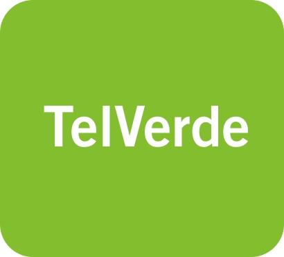 Un clujean propune înfiinţarea unui TelVerde pentru trafic: 