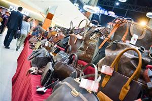 Expomineralia şi Bag Expo, la Iulius Mall (P)