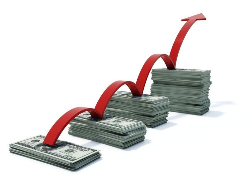 Preţurile au crescut în octombrie cu 0,28%. La ce a fost consemnată cea mai mare majorare
