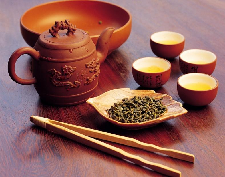 UBB organizează Festivalul Culturii Ceaiului Chinezesc