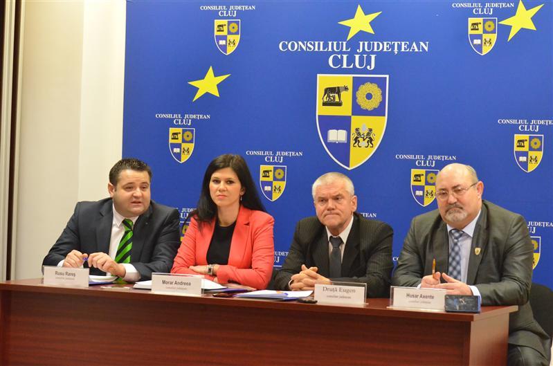 Se apropie Ziua Judecăţii pentru traseiştii lui Ponta