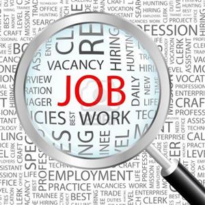 Peste 1800 de locuri de muncă disponibile în Spaţiul Economic European