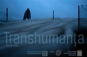 Documentar despre transhumanţă, prezentat în premieră la Cluj 