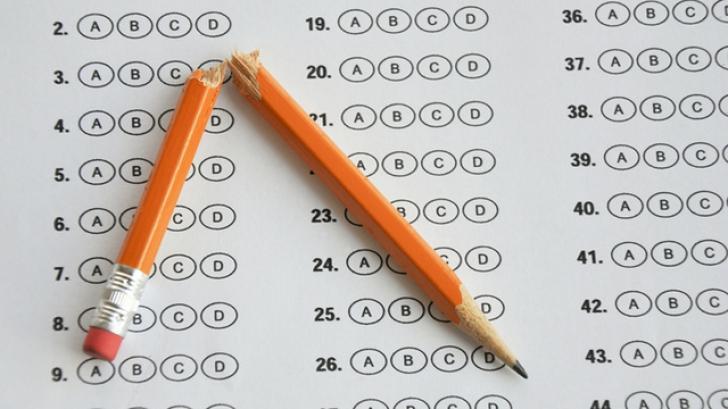 Cât de inteligent eşti? Testare Mensa la Cluj-Napoca