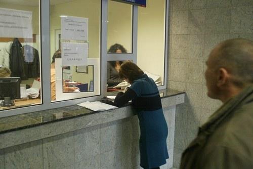Schimbări în impozitarea veniturilor de la 1 ianuarie