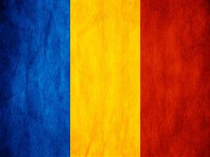 Cumpără Fabricat în România. (P)
