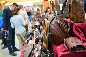 Sugestii de cadouri speciale, la Expomineralia și Bag Expo, în Iulius Mall Cluj (P)