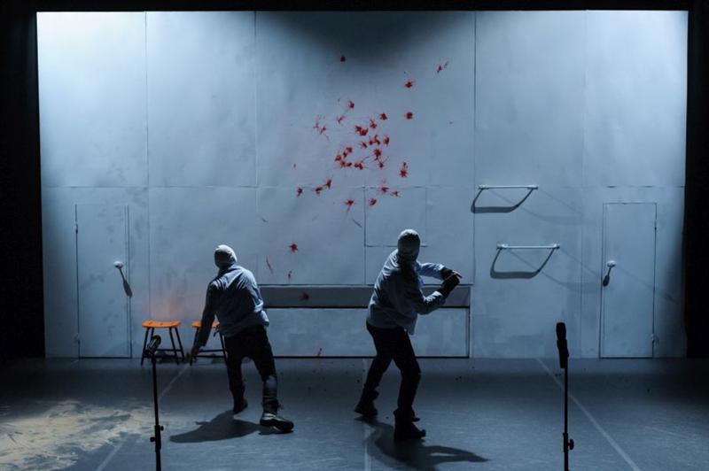Teatrul Maghiar din Cluj participă la un festival din Serbia 