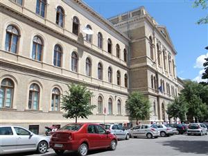 UBB a devansat toate universităţile româneşti într-un prestigios top internaţional