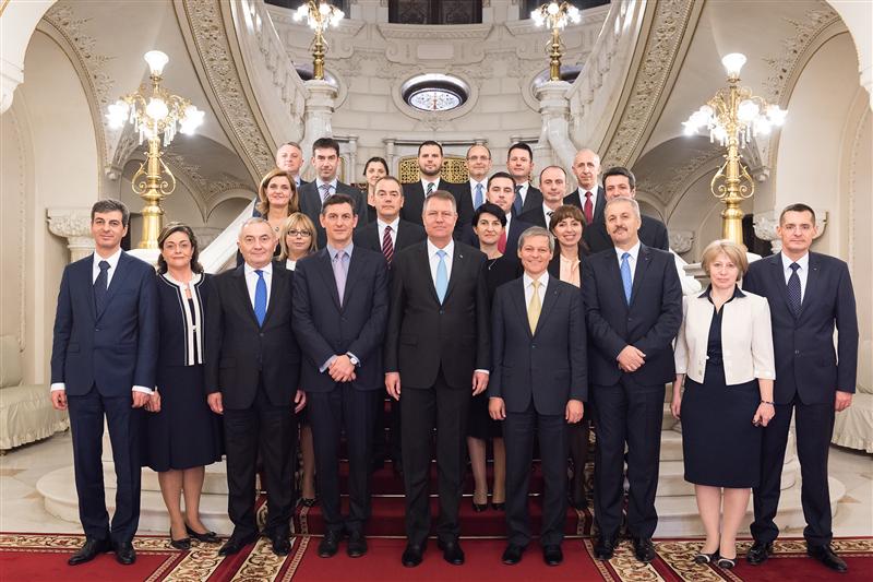 Buget 2016: Ministerele care primesc cei mai mulţi bani în plus. Topul tăierilor