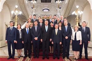 Buget 2016: Ministerele care primesc cei mai mulţi bani în plus. Topul tăierilor