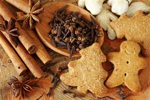 MIRODENIILE MINUNATE: reduc INFLAMAŢIILE, alungă STRESUL, împrospătează RESPIRAŢIA, tratează AFECŢIUNILE PIELII  