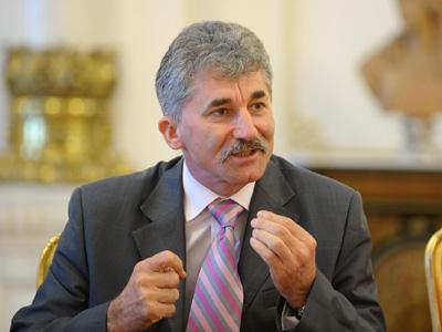 Ioan Oltean poate fi arestat preventiv. Cătălin Teodorescu, salvat de colegii săi