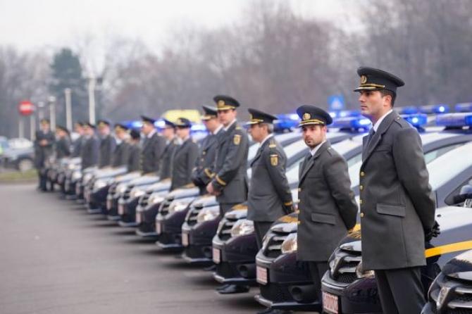 3.000 de sesizări penale întocmite de fisc în acest an