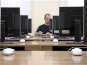 Cluj Innovation City, exemplu de inovare în Raportul UE