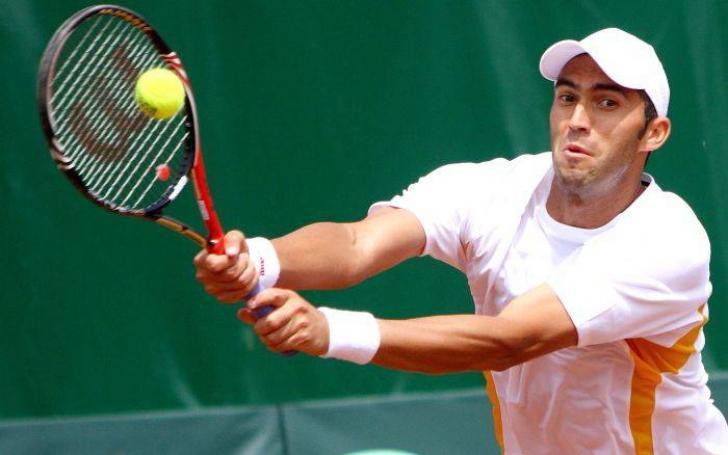 Federaţia Internaţională de tenis: Tecău şi Rojer, campioni mondiali ai probei de dublu în 2015