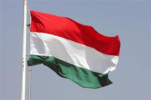 Cetăţenii ungari din străinătate, stimulaţi cu prime de 32.000 euro să revină în Ungaria