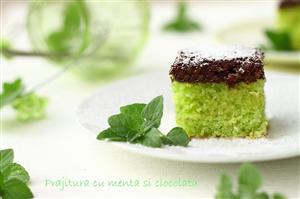 Planta ce VINDECĂ 100 de AFECȚIUNI. Află ce poți trata cu ea