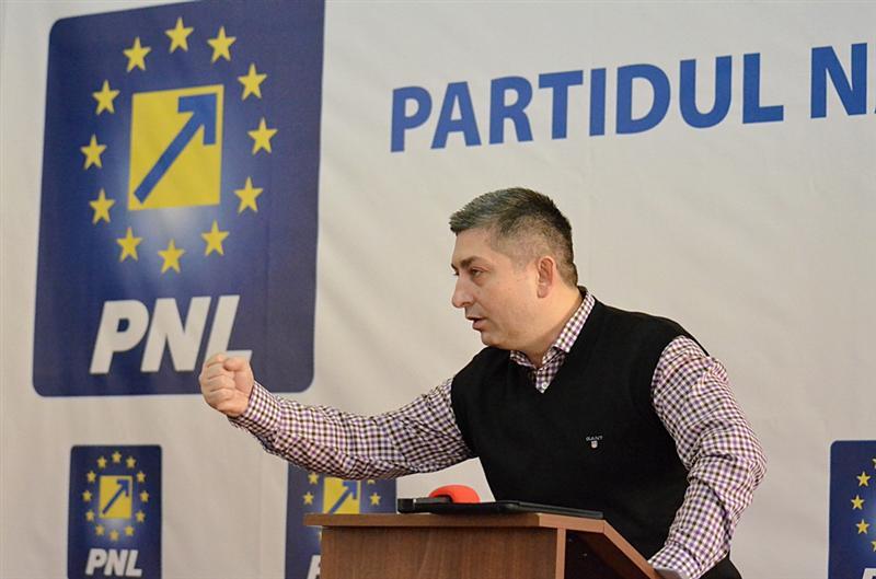 Cum îşi justifică parlamentarii de Cluj banii consumaţi în 2015 (I)