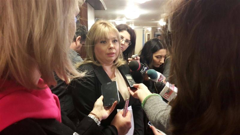 Finanțele vor să elimine contribuția la asigurările de sănătate pentru persoanele fără venit