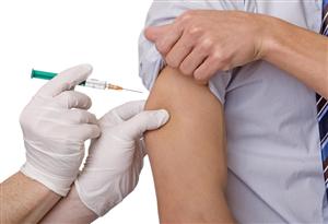 Dozele de vaccin antigripal, suplimentate pentru a evita îmbolnăvirile: 5.000 de doze pentru clujeni