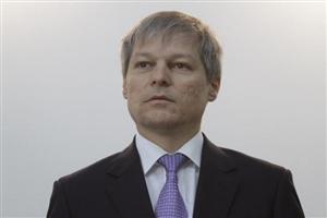 Cioloş, despre cazul Bodnariu: Ţinem legătura cu autorităţile norvegiene pentru interesul copiilor