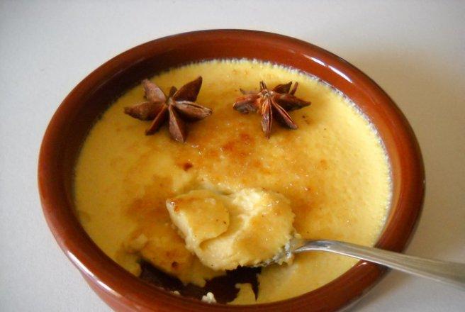 Cum poţi trata INFECŢIILE, combate INFERTILITATEA şi preveni BOLILE TRACTULUI INTESTINAL într-un mod delicios