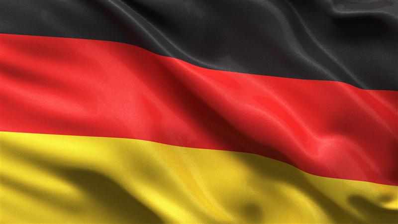 Germania va accelera procedurile de expulzare a imigranţilor nord-africani