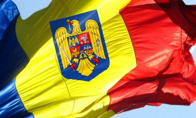 Ion Păduraru, desemnat premier al Republicii Moldova