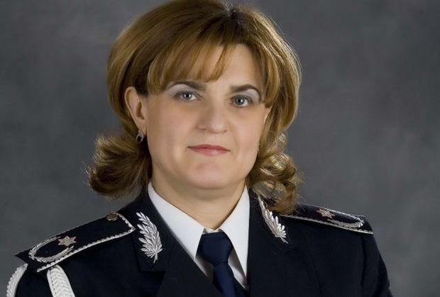 Elisabeta Lipă: Legea nu permite intonarea imnului naţional înaintea competiţiilor interne