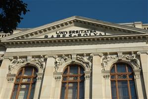 UBB, premiată în cadrul unei gale la Opera Națională din București
