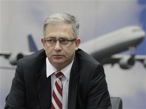Directorul Aeroportului Cluj, prezent la ședința de board a Airport Council International Europe