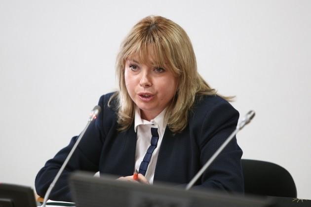 Fitch: creştere economică de 4% a României în 2016