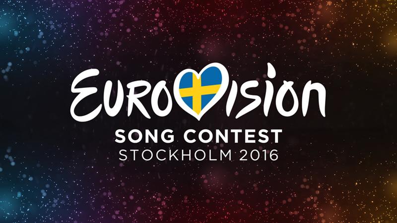 Eurovision 2016: România concurează în a doua semifinală