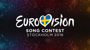 Eurovision 2016: România concurează în a doua semifinală