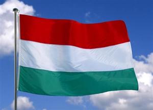 SONDAJ: Majoritatea cetăţenilor ungari cred că relaţiile cu România trebuie îmbunătăţite