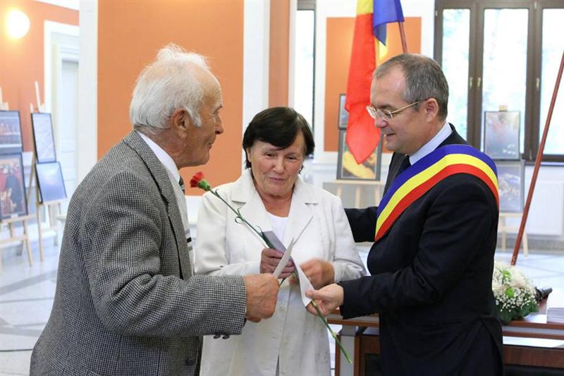 Săptămâna Căsătoriei, sărbătorită în februarie, la Cluj 