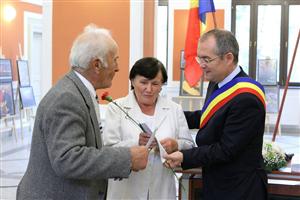 Săptămâna Căsătoriei, sărbătorită în februarie, la Cluj 