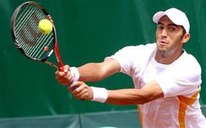 Horia Tecău, în finala Australian Open la dublu-mixt