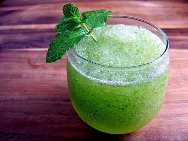 Are 32 de denumiri şi o sută de PROPRIETĂŢI TERAPEUTICE. Aflaţi la ce este bună această plantă 