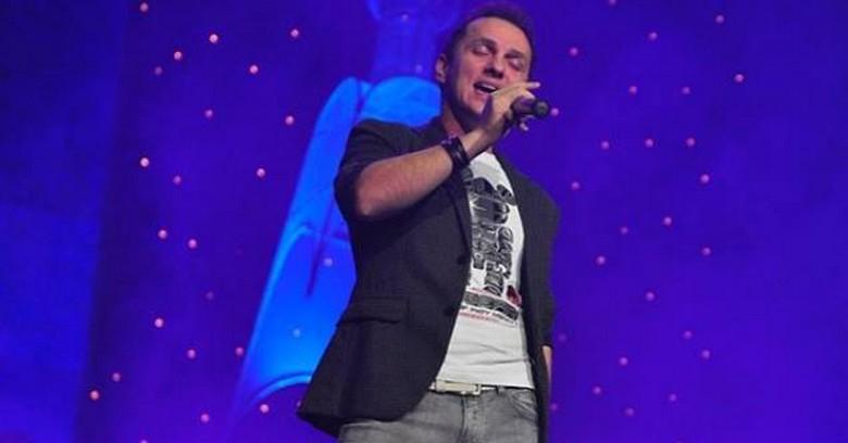 Jukebox şi Mihai Trăstariu, printre finaliştii selecţiei naţionale a Eurovision 2016. Vezi lista completă