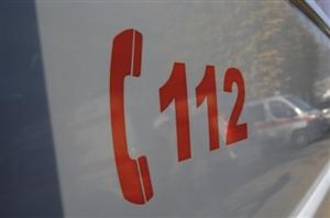 Clujul, printre judeţele cu cele mai puţine apeluri false la 112. Cum arată statistica pe ţară