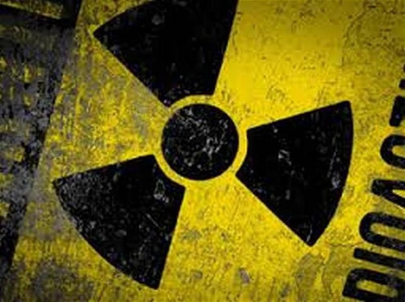 Lider sindical: Se caută soluţii pentru continuarea funcţionării Companiei Naţionale a Uraniului