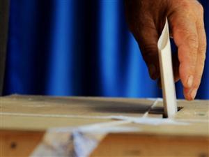 Guvernul a adoptat normele de aplicare a Legii votului prin corespondenţă. Cum vor putea vota românii din străinătate